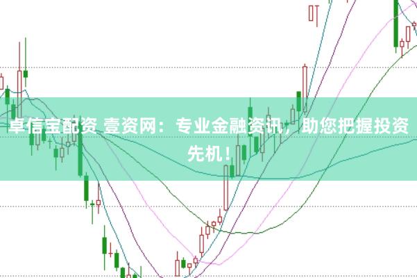 卓信宝配资 壹资网：专业金融资讯，助您把握投资先机！