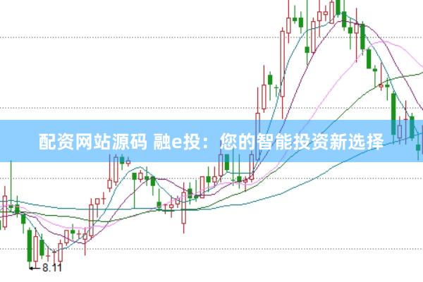 配资网站源码 融e投：您的智能投资新选择