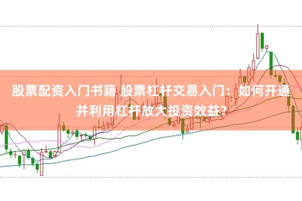 股票配资入门书籍 股票杠杆交易入门：如何开通并利用杠杆放大投资效益？
