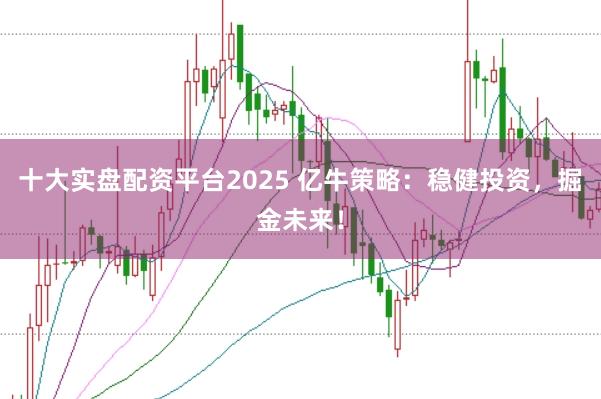 十大实盘配资平台2025 亿牛策略：稳健投资，掘金未来！