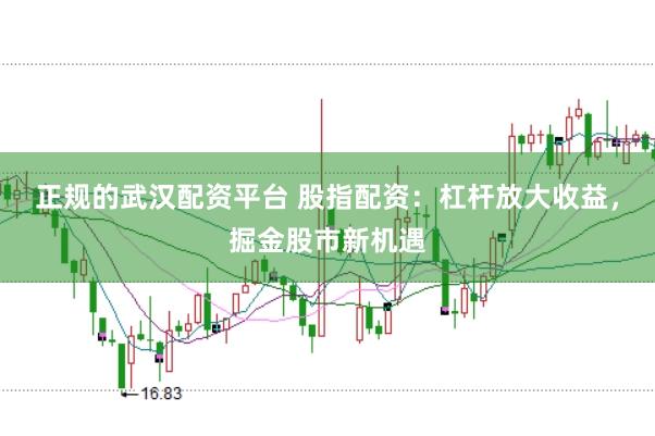 正规的武汉配资平台 股指配资：杠杆放大收益，掘金股市新机遇
