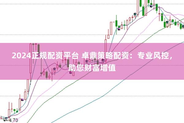 2024正规配资平台 卓鼎策略配资：专业风控，助您财富增值