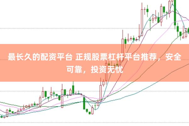 最长久的配资平台 正规股票杠杆平台推荐，安全可靠，投资无忧