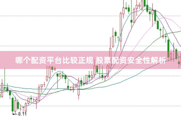 哪个配资平台比较正规 股票配资安全性解析