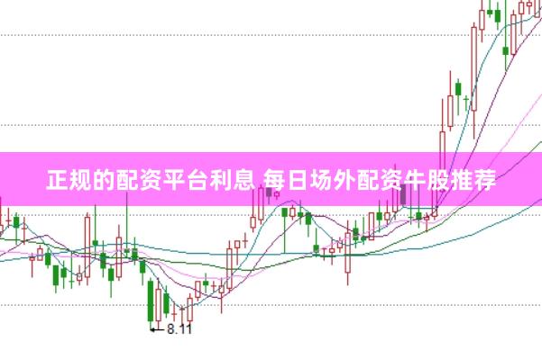 正规的配资平台利息 每日场外配资牛股推荐