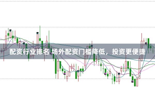配资行业排名 场外配资门槛降低，投资更便捷