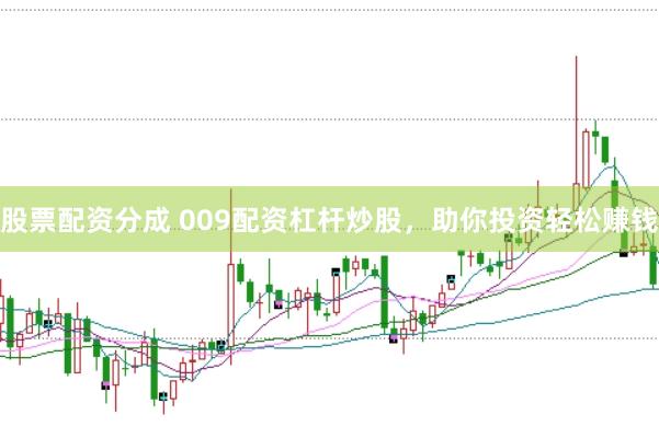 股票配资分成 009配资杠杆炒股，助你投资轻松赚钱