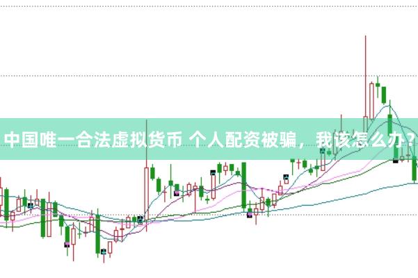 中国唯一合法虚拟货币 个人配资被骗，我该怎么办？