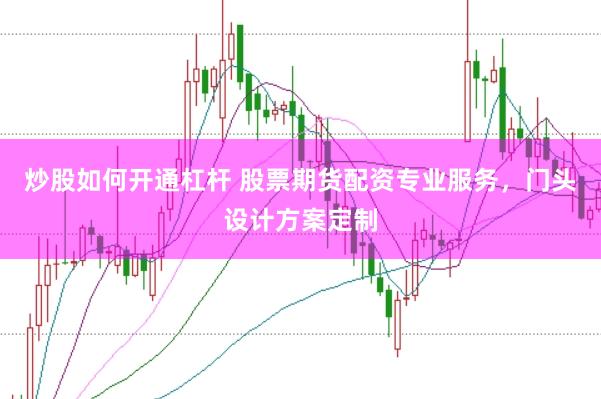 炒股如何开通杠杆 股票期货配资专业服务，门头设计方案定制