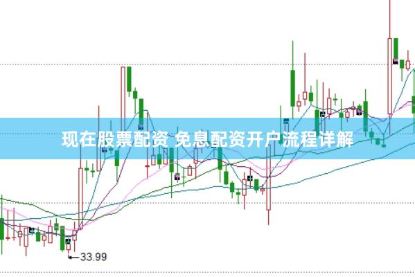 现在股票配资 免息配资开户流程详解
