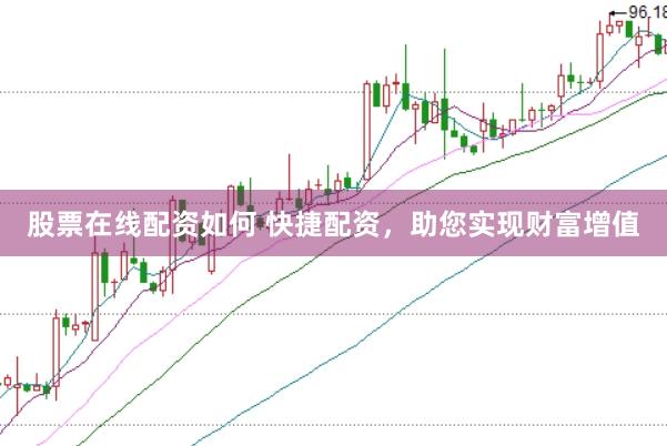 股票在线配资如何 快捷配资，助您实现财富增值