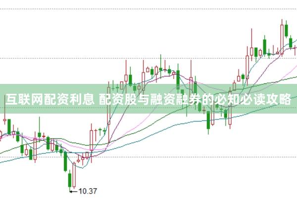 互联网配资利息 配资股与融资融券的必知必读攻略