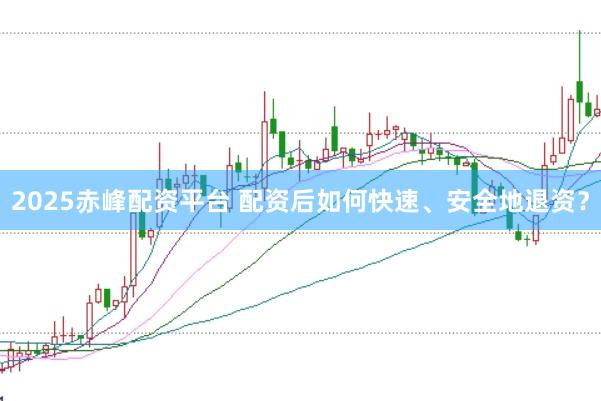 2025赤峰配资平台 配资后如何快速、安全地退资？