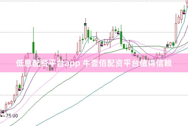 低息配资平台app 牛壹佰配资平台值得信赖