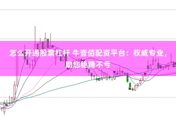怎么开通股票杠杆 牛壹佰配资平台：权威专业，助您稳赚不亏