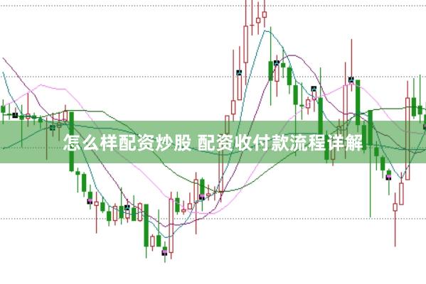 怎么样配资炒股 配资收付款流程详解