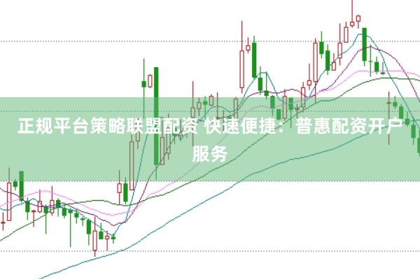正规平台策略联盟配资 快速便捷：普惠配资开户服务