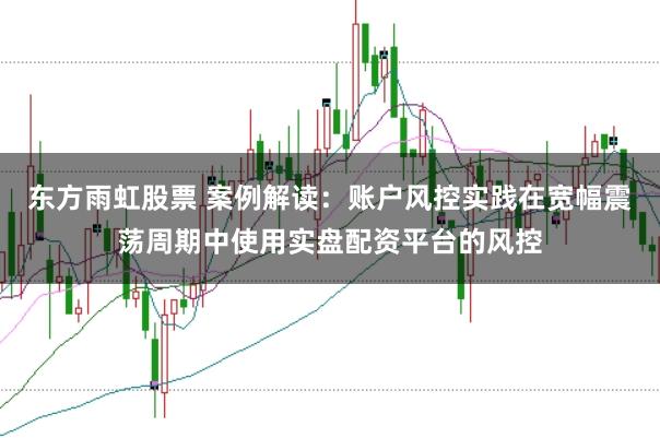 东方雨虹股票 案例解读：账户风控实践在宽幅震荡周期中使用实盘配资平台的风控