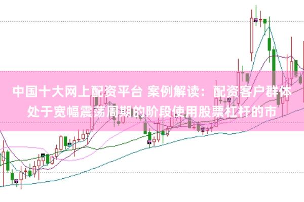 中国十大网上配资平台 案例解读：配资客户群体处于宽幅震荡周期的阶段使用股票杠杆的市