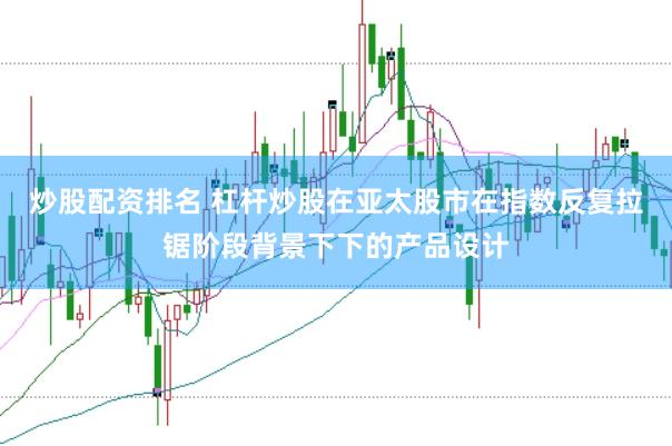 炒股配资排名 杠杆炒股在亚太股市在指数反复拉锯阶段背景下下的产品设计