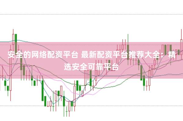 安全的网络配资平台 最新配资平台推荐大全：精选安全可靠平台