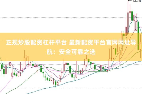 正规炒股配资杠杆平台 最新配资平台官网网址导航：安全可靠之选
