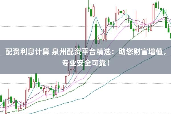 配资利息计算 泉州配资平台精选：助您财富增值，专业安全可靠！