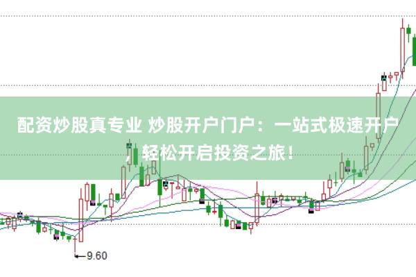 配资炒股真专业 炒股开户门户：一站式极速开户，轻松开启投资之旅！